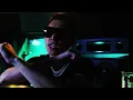 Money (feat. Beenzino) - Potty Monkey