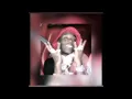 Summer Walker - Stretch You Out ft. A Boogie wit da Hoodie (sped up)