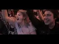 Bring Me The Horizon - Happy Song (Live at the Royal Albert Hall)