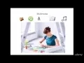 Introduction to Data Visualization Course Data Visualization Tutorial Free Course