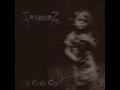 Claws of Perdition - Shining