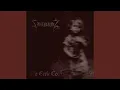 Download Lagu Claws of Perdition
