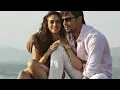 Download Lagu Mat Aazma Re - Lyrical Video | Murder 3 | Randeep Hooda | Aditi Rao | Pritam | KK