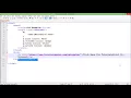 CSS - Links