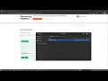 Remote code execution via polyglot web shell upload - PORTSWIGGER ACADEMY