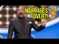 The Guesses That Ruined Marriages Live Family Feud Compilations
