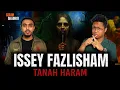 Download Lagu ISSEY FAZLISHAM SALAH LANGKAH DI MEKKAH IKUT BALIK MALAYSIA - SERAM SELEBRITI