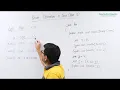 Bitwise operator in JAVA part 2