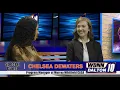 NORTH GEORGIA NEWS NOW 8 25 23