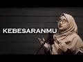 Download Lagu ST12 - KebesaranMu (Cover) by Fitri Ramdaniah
