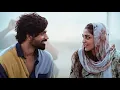 Download Lagu Kanave Unnai Vandhu Sera X Qalb