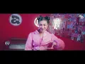 ไม่เอาไม่พูด - อ๋อมแอ๋ม ปิยธิดา「 Sync Version 」
