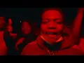 BIG30 - First Day Out (Official Music Video)