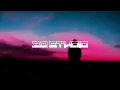 Snap x Baarishen - Mashup (Full Version) | Gravero & TP | 8D Audio 🎧