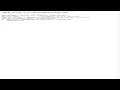 How to remove zero after decimal point on a float using javascript - Stack Overflow