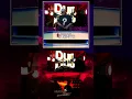 Download Lagu GREAT LEADER PARTY BY DINATA UDON