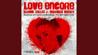 love encore dynasty mix feat miranda nicole 