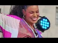 Jordin Sparks - One Step At A Time (Live from St Louis Pride Fest 06-28-2025)