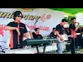 Download Lagu HAMADA PLUS - Nasib (cover Koes plus)
