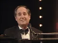 Neil Sedaka - Breaking Up Is Hard To Do (Live From The Piccadilly, October 5, 1986)