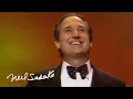 Neil Sedaka - Breaking Up Is Hard To Do (Live From The Piccadilly, October 5, 1986)