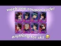Download Lagu stray kids bounce back #2 limited theme 💎 superstar jypnation