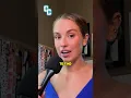 Did Aliyah Boston and Candace Parker snub Caitlin Clark for P