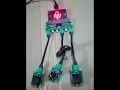 Add extra Button s to Jacdac in MakeCode Editor