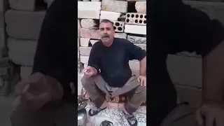 تقييم الأستاذ ياسر الجابر للوضع في  صوران حماه دندنها