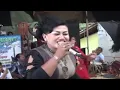 Download Lagu DAUN PUSPA RAYUNGAN DERMAYONAN  TIGA TEMBANG JAIPONG TERBAIK PERSEMBAHAN SINDEN IROH