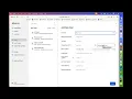 Apple Business Manager Entra ID Directory Sync