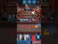 Download Lagu 2 Archer queen=win game💪💪