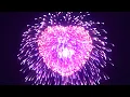 Trapcode Particular Tutorial 19 Heart Fireworks With Particular After Effects Tutorial