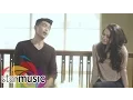 Download Lagu Hopeless Romantic - Daryl Ong (Music Video)