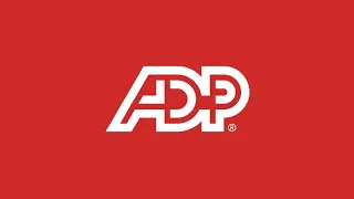 How To Resolve ADP Error Code 500