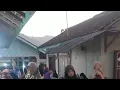Download Lagu live‼️Suasana pagi hari di pasar wotgalih nglipar Gunungkidul.