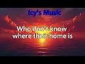 Forrest Frank - SUNRISE Lyrics (1 hour version)
