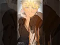 Download Lagu #DJ#Kutukanmantan#Naruto
