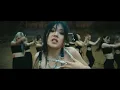 비비 (BIBI) - 나쁜년 (BIBI Vengeance) Official Performance Video