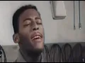 The Temptations - My Girl [Studio recording and TV performance] Colorized