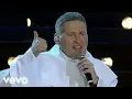 Download Lagu Padre Marcelo Rossi - Eu te amo tanto (Ao Vivo)