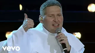 padre marcelo rossi eu te amo tanto ao vivo 