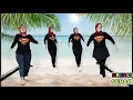 Download Lagu Kuch to bata jameela