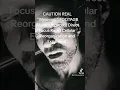 100 Real Werewolf Power of the Mind Demonstration transformation