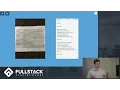 Stackathon Presentation Strength A Weightlifting Site