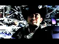 La Edicion de Culiacan - La Cheyenne Sin Placas (Video Oficial)