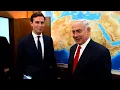 Download Lagu JARED KUSHNER 666 PROPHECY HAS BEGUN...