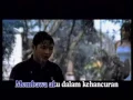 Download Lagu Ungu Demi Waktu (Karaoke) Tanpa Vokal