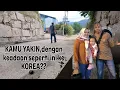 Download Lagu APA MASIH REKOMENDASI UNTUK KE KOREA???