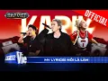 Download Lagu NÓI LÀ LÀM - Karik x DANMY x Mason Nguyễn | Rap Việt 2024 [Mv Lyrics]